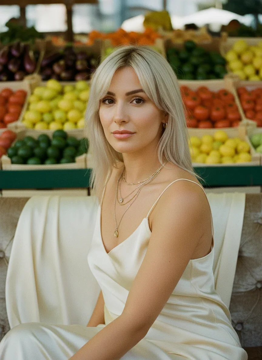 Jana