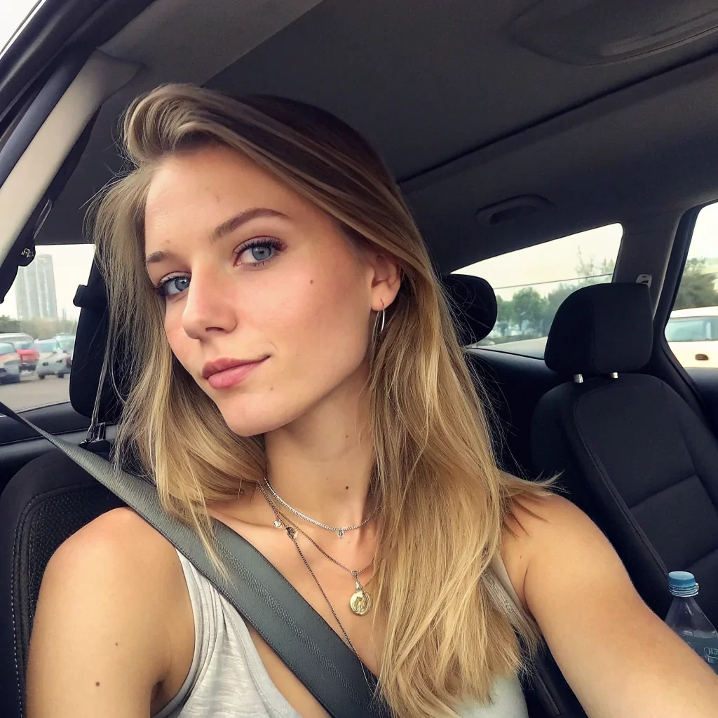 Hanna