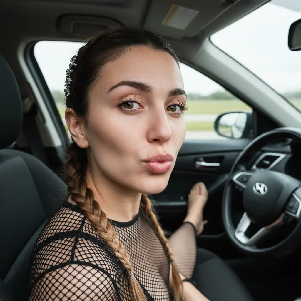 Hailey