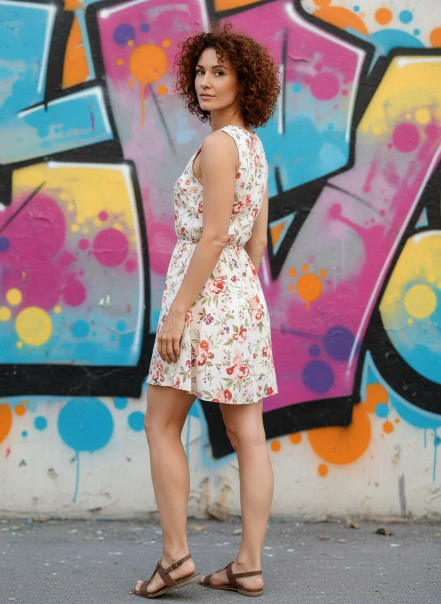 Milani