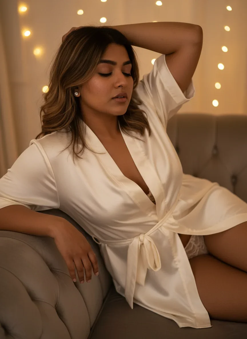 Alejandra