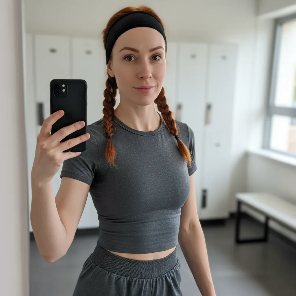 Arianna