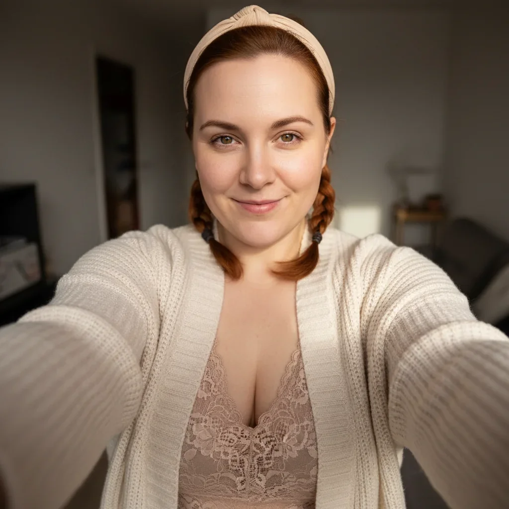 Aubrey