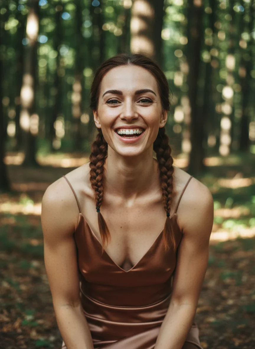 Ilana