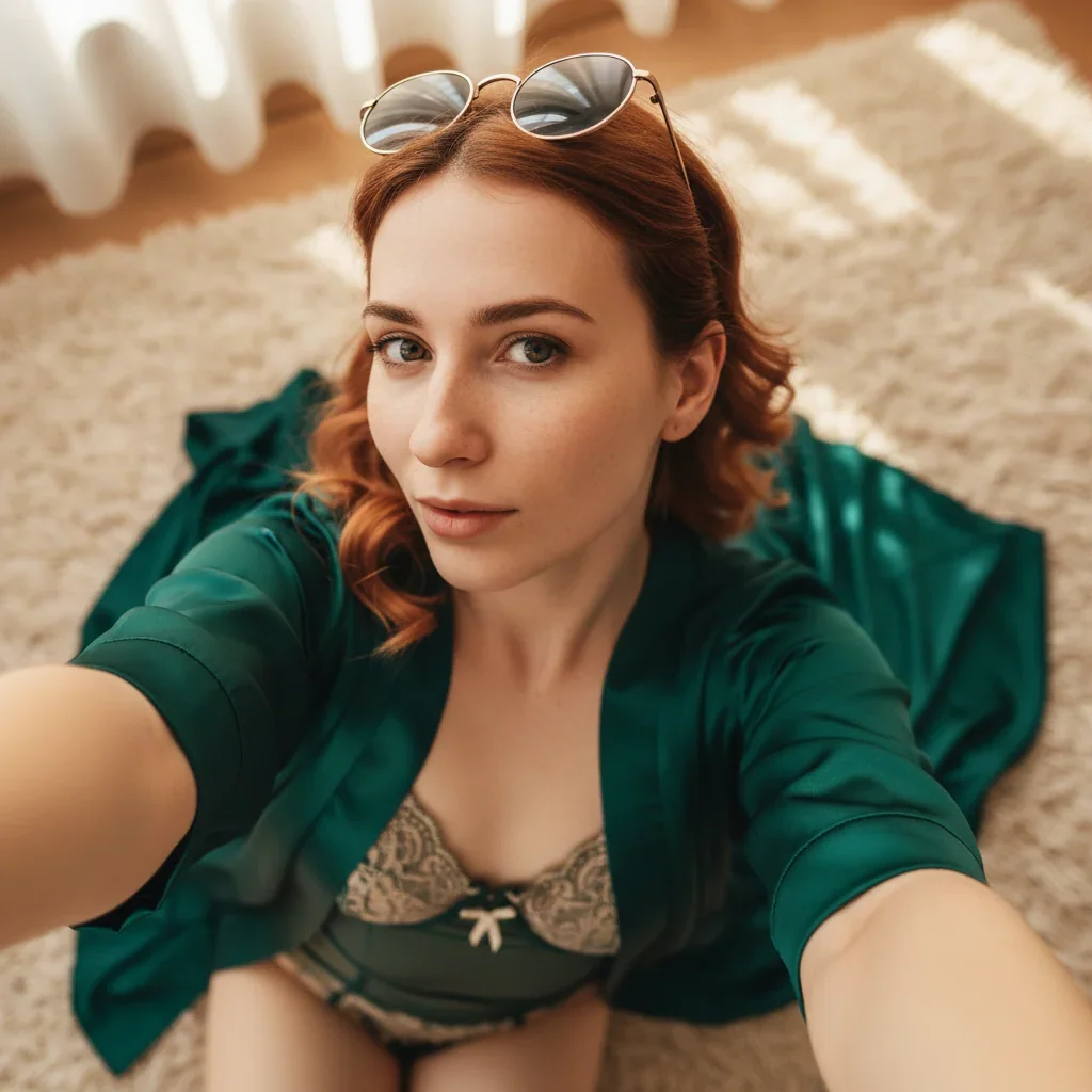 Rena