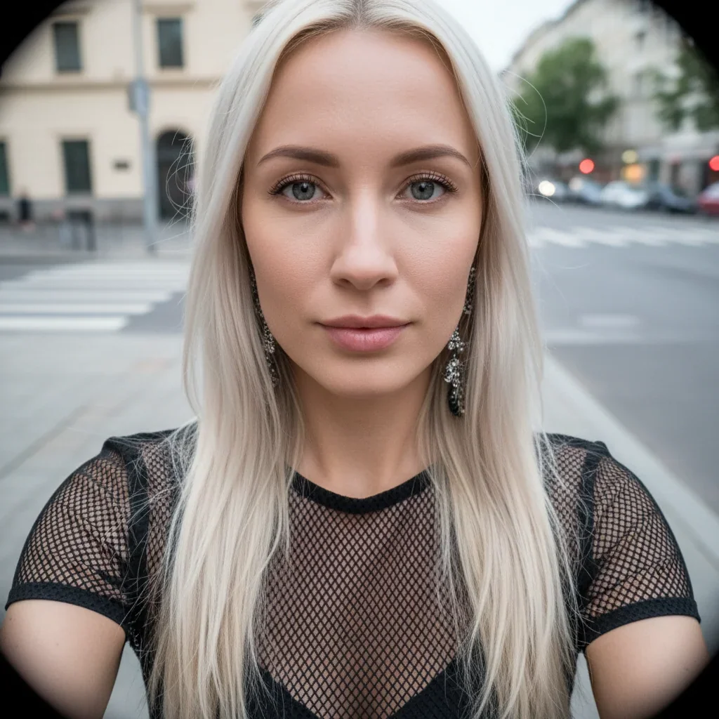 Keyla