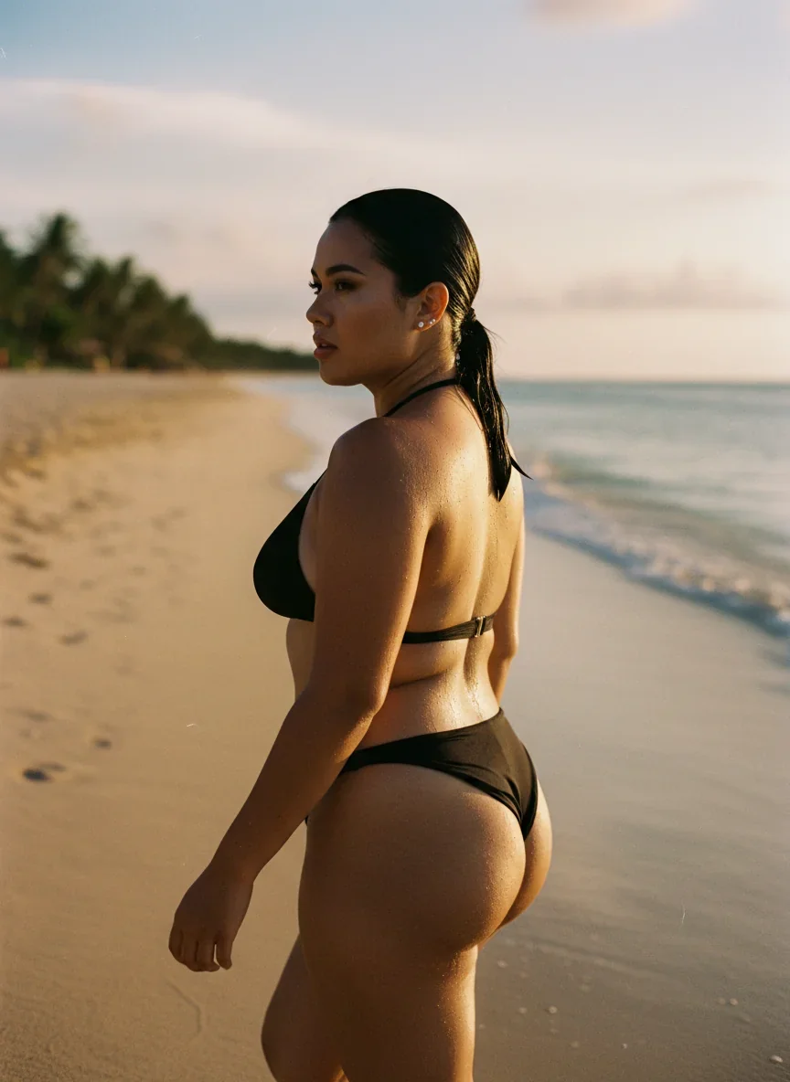 Anaya