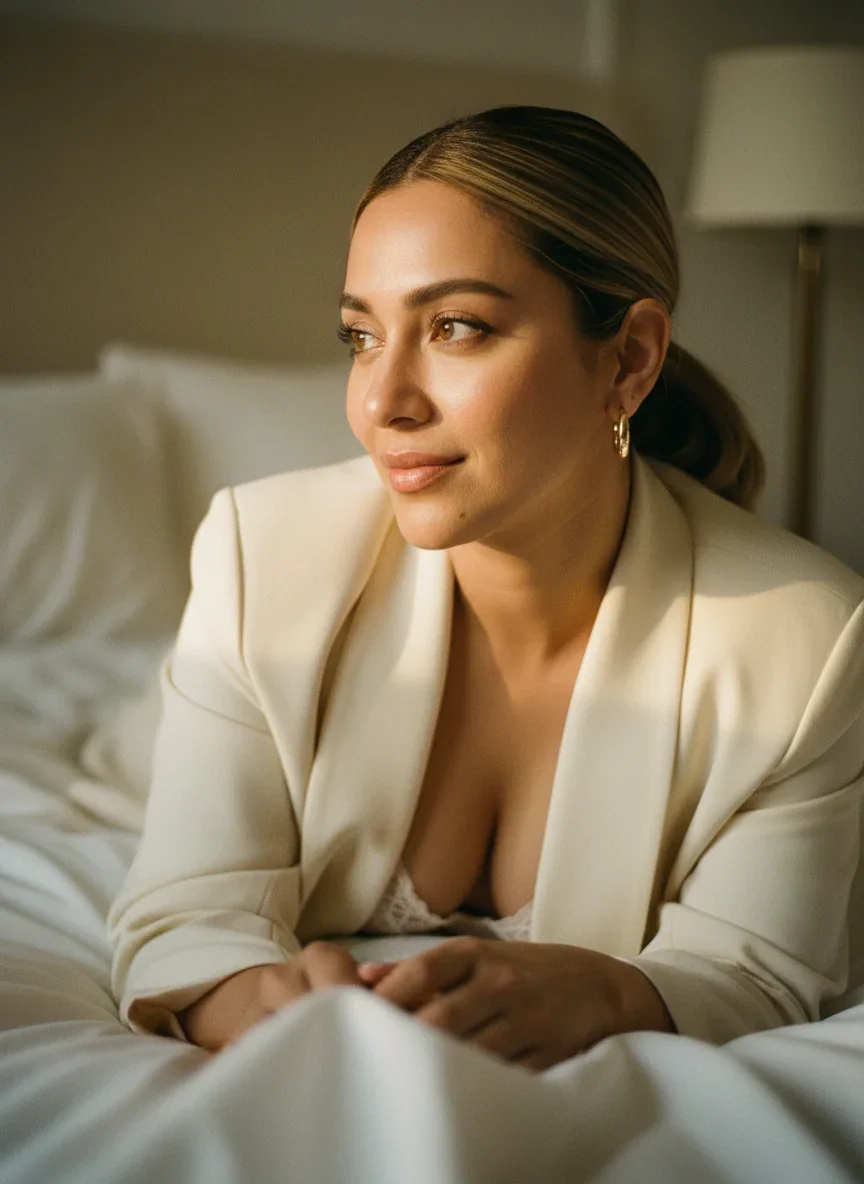 Serena