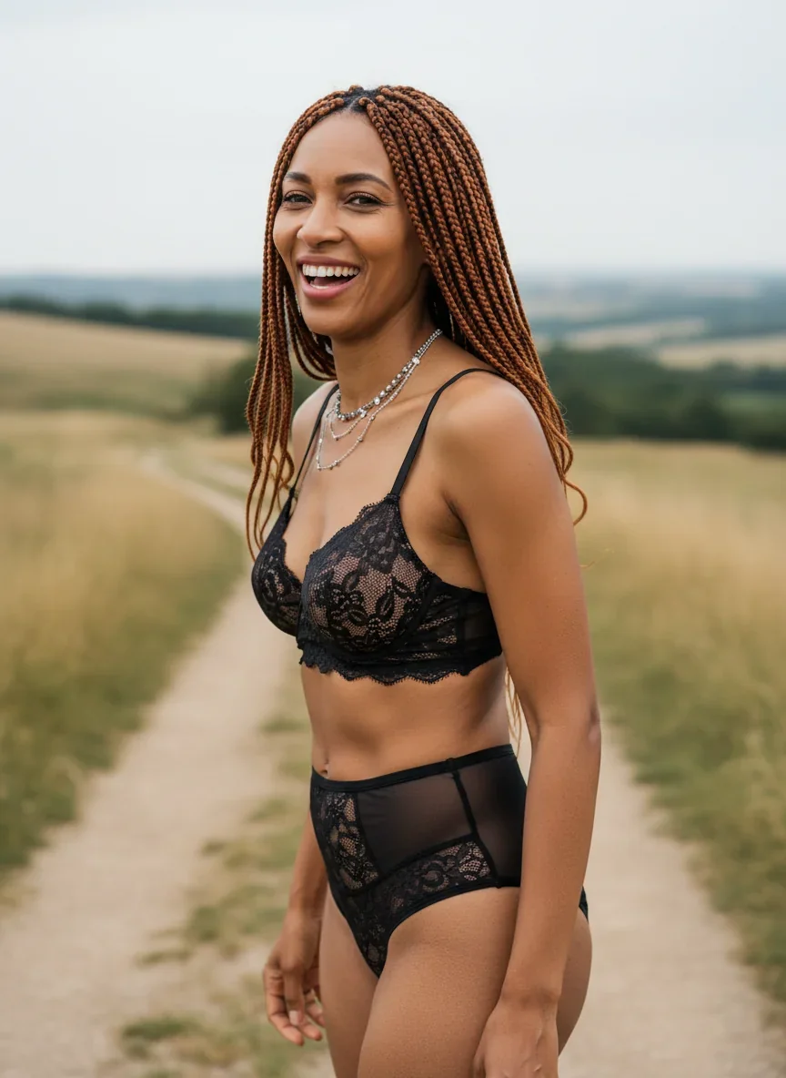 Léane
