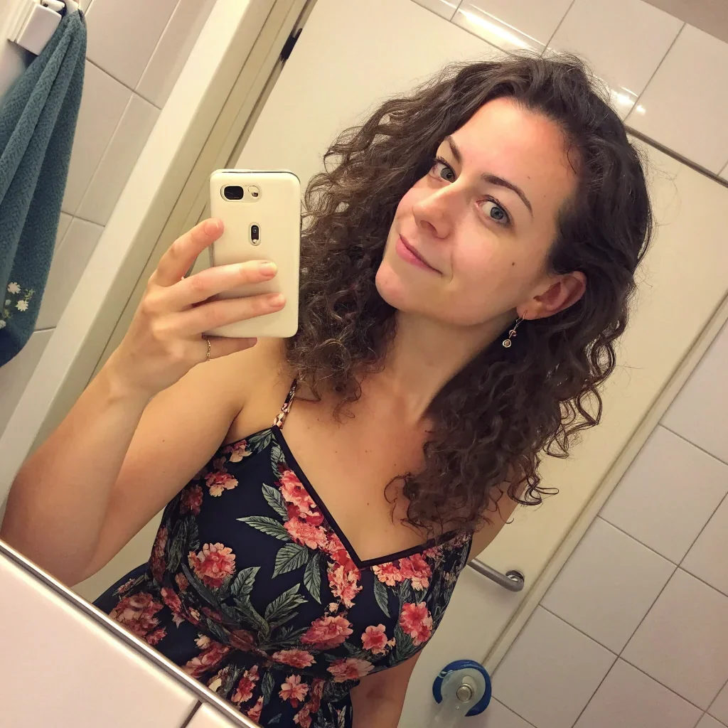 Leïla