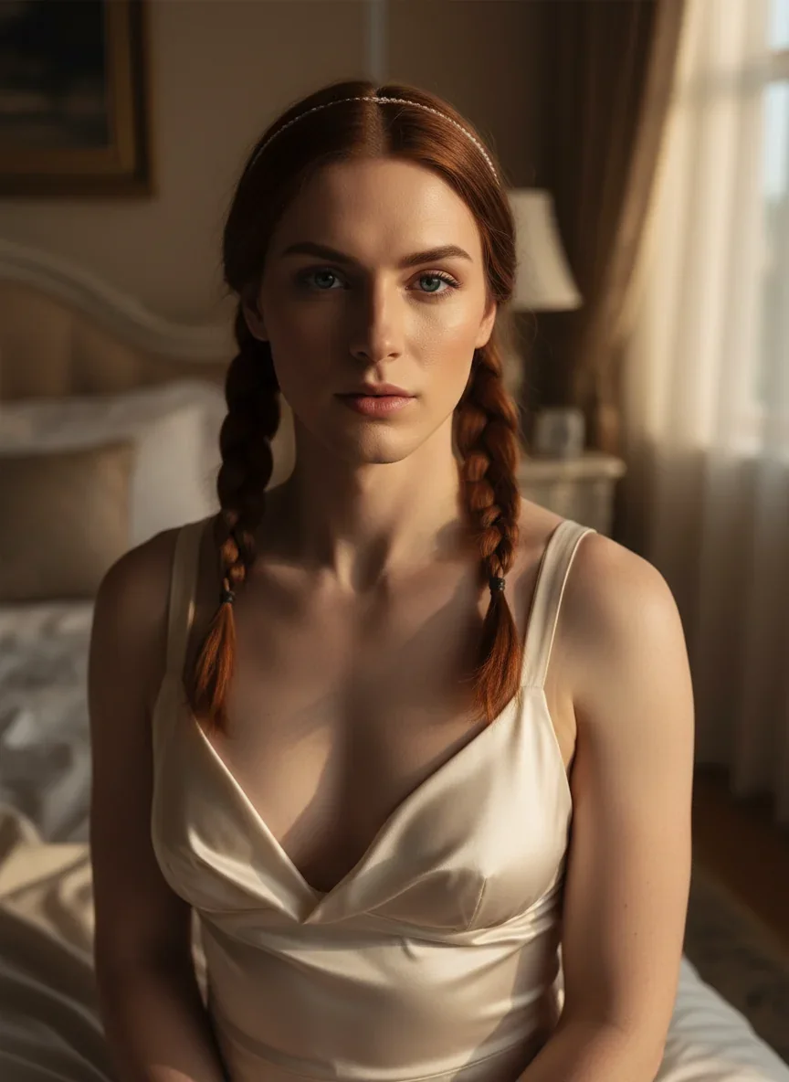 Clémence