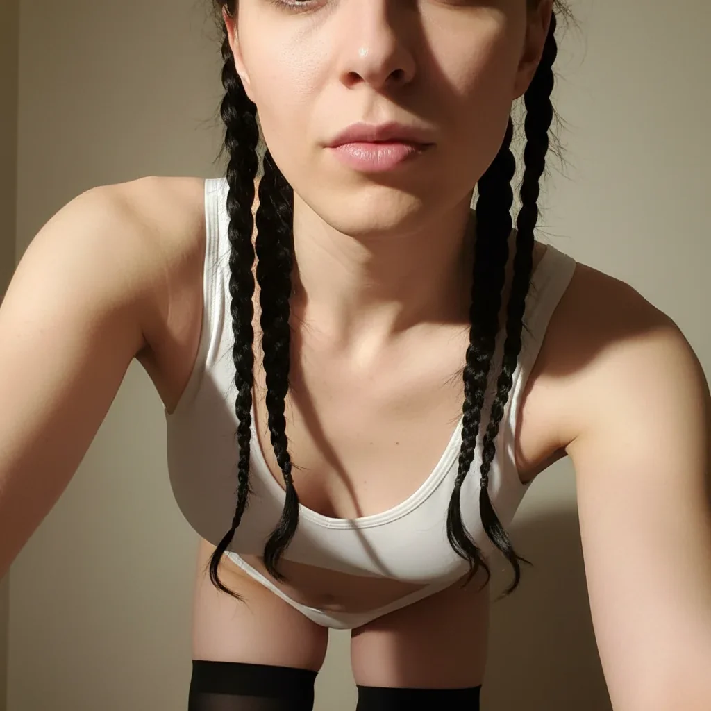 Faustine