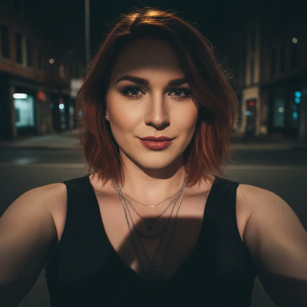 Barbara