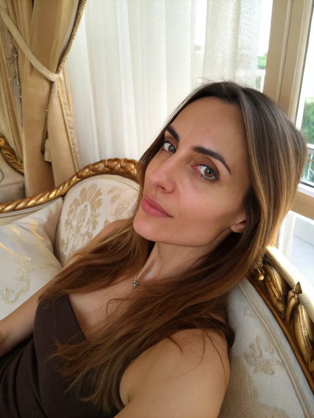 Clémence