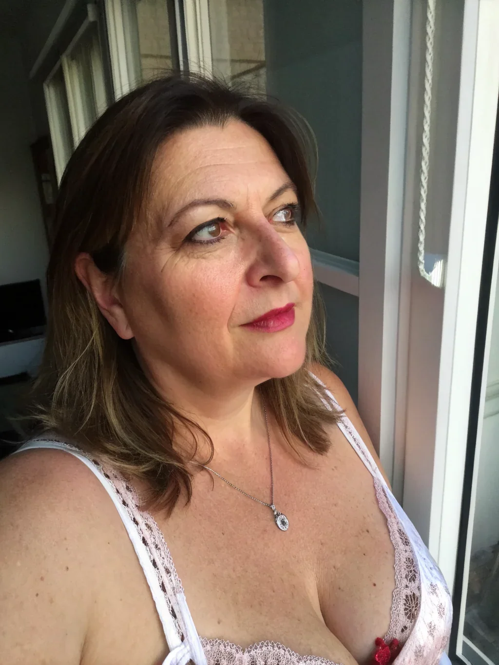 Photo 2 de Deborah