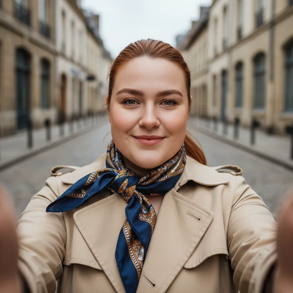 Adèle