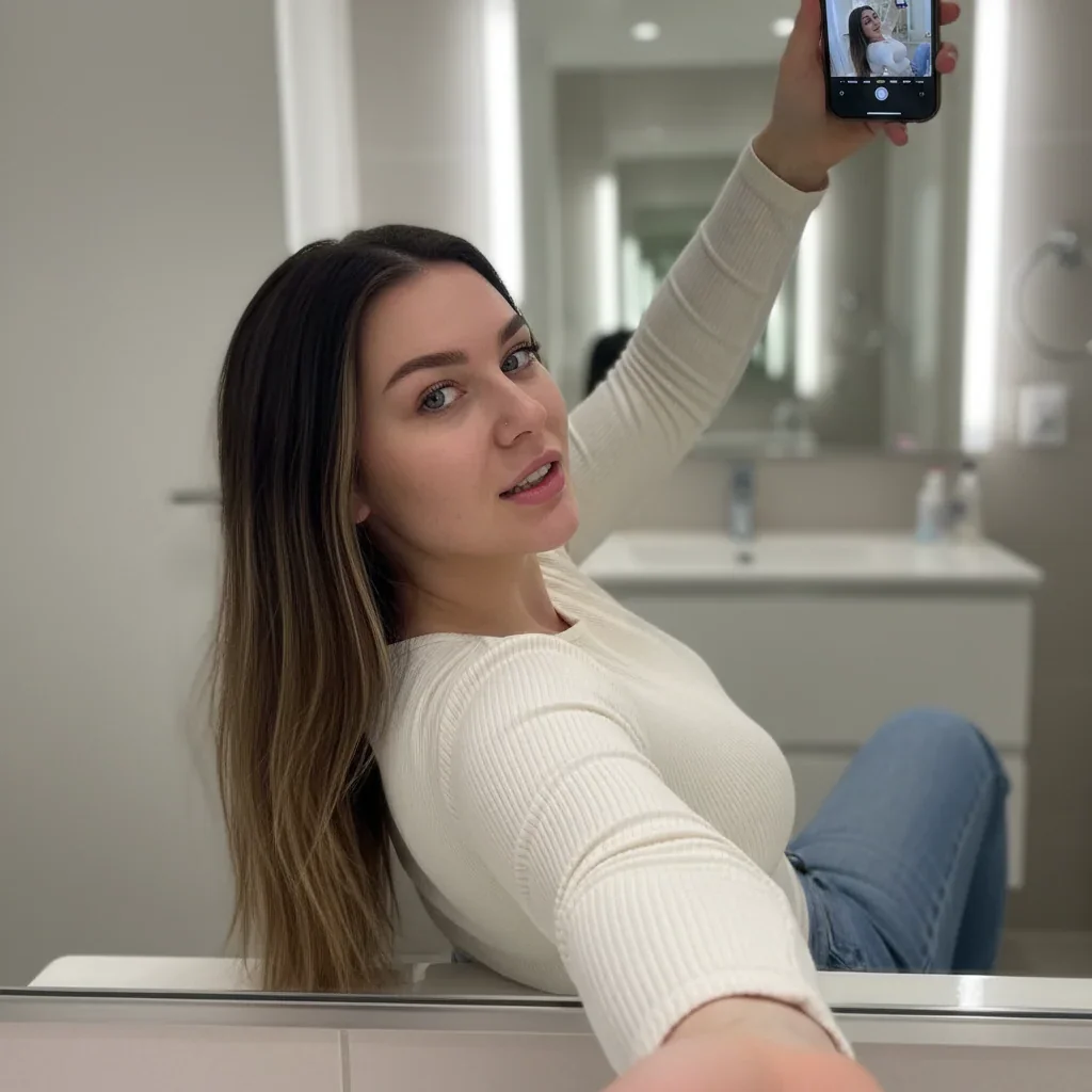 Lou
