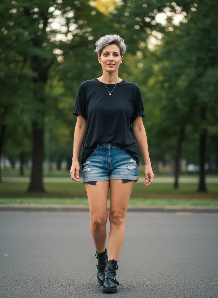 Nina