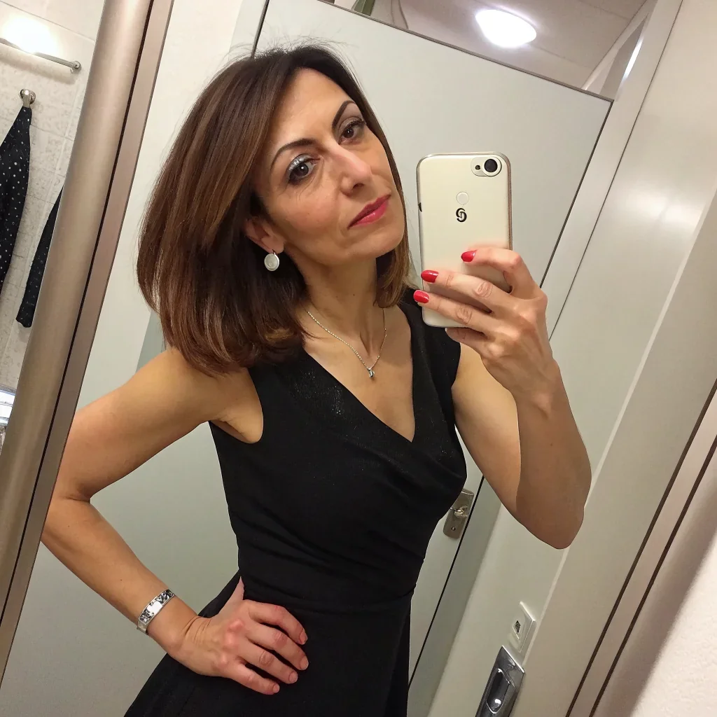 Lilya