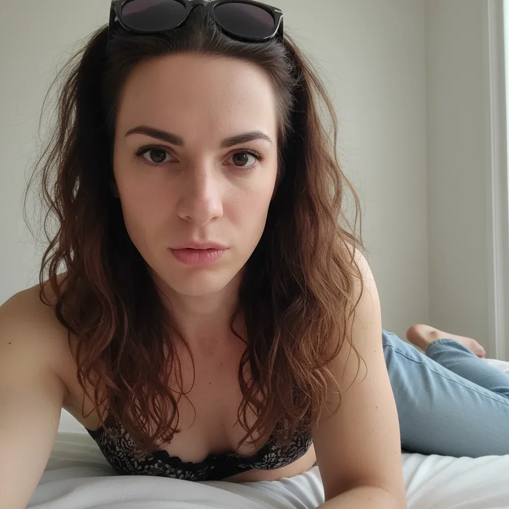 Imane