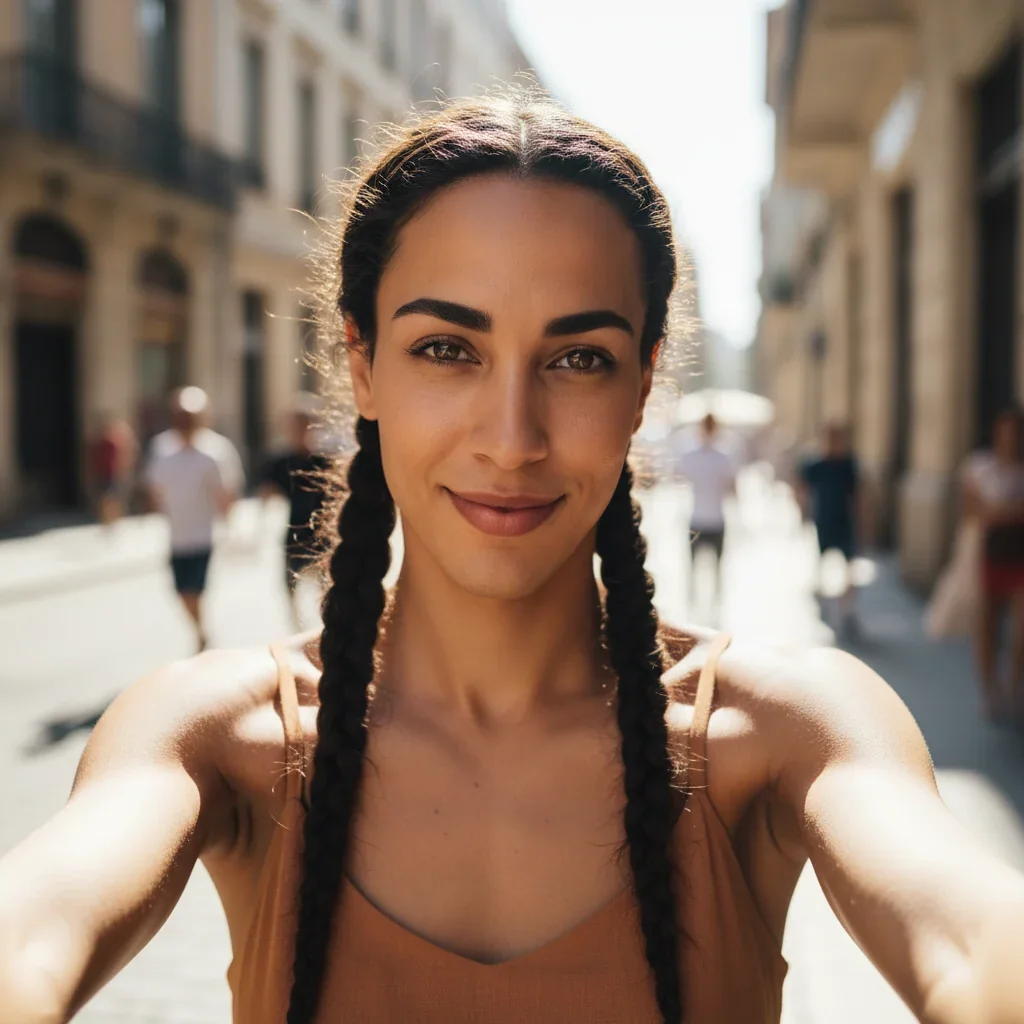 Amélia