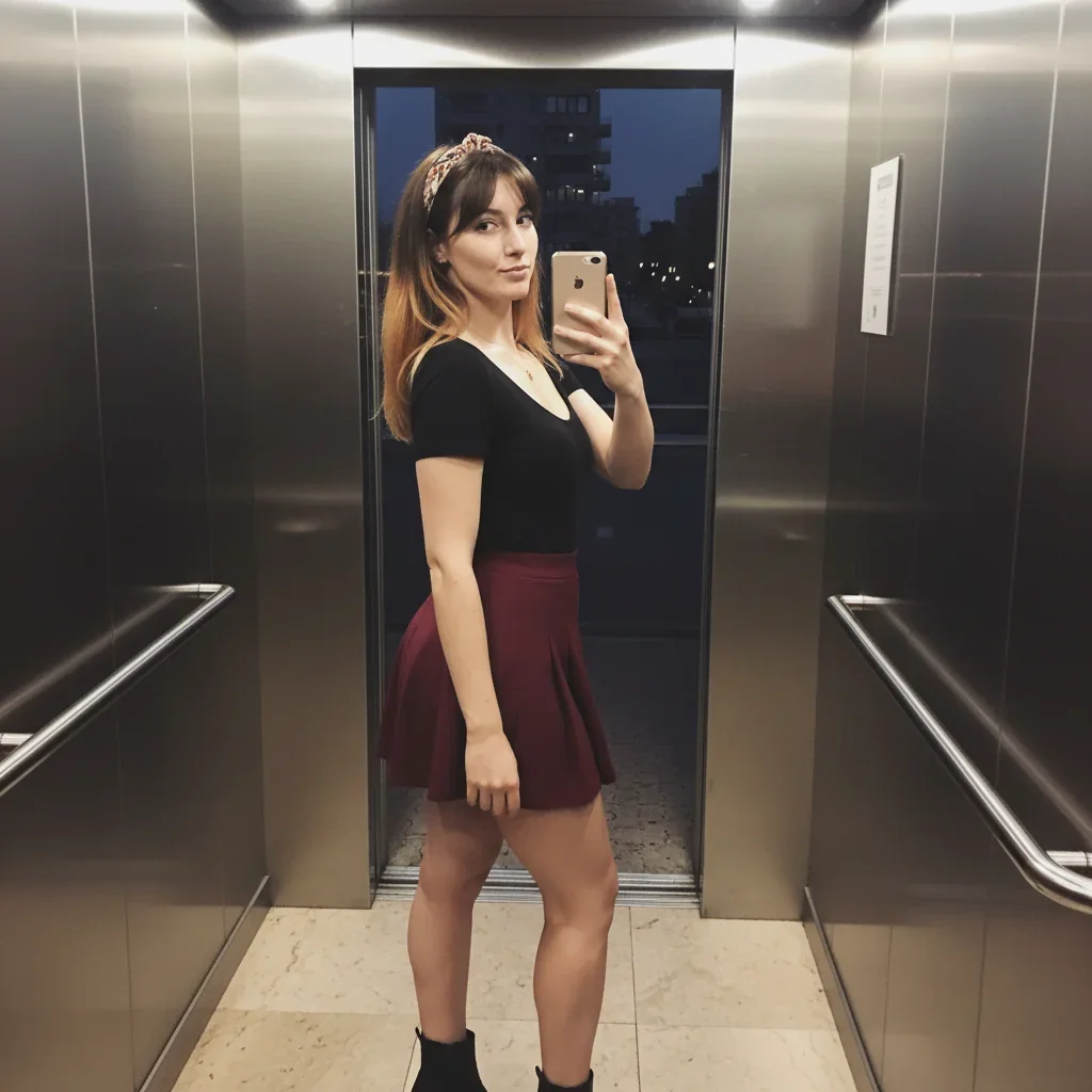 Élise