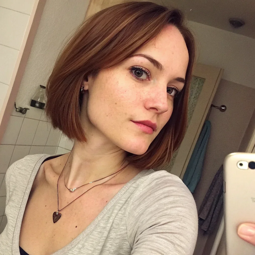Élise