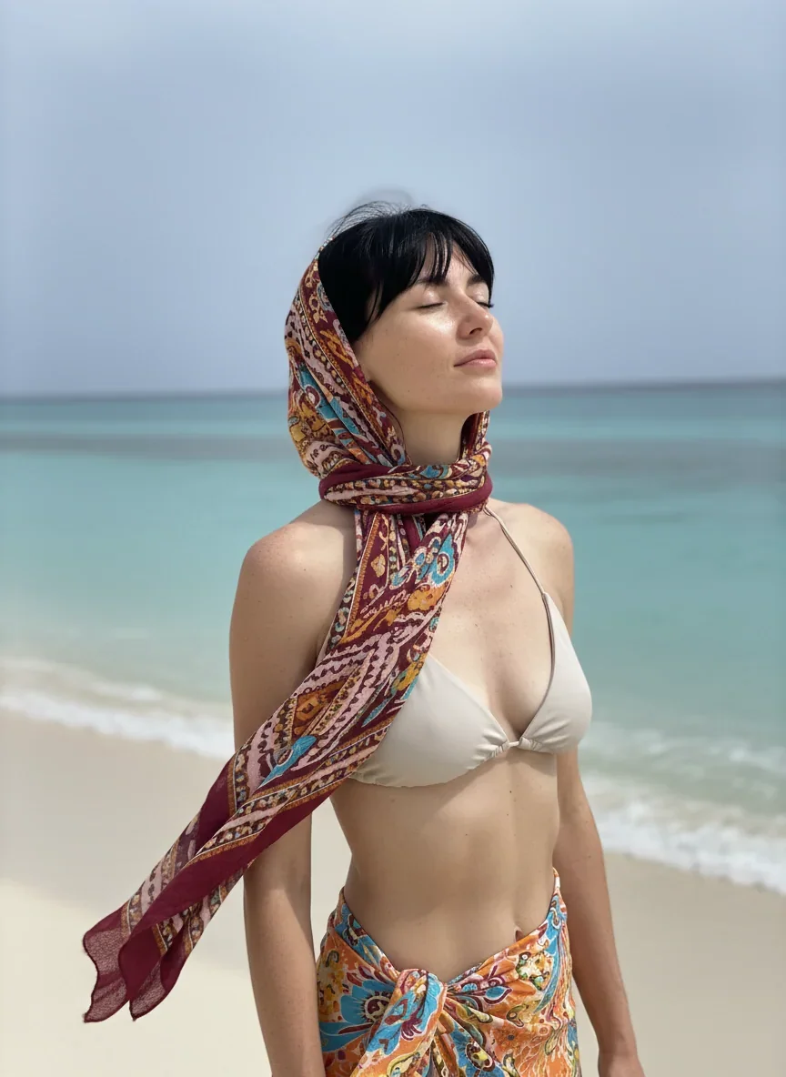 Ilyana