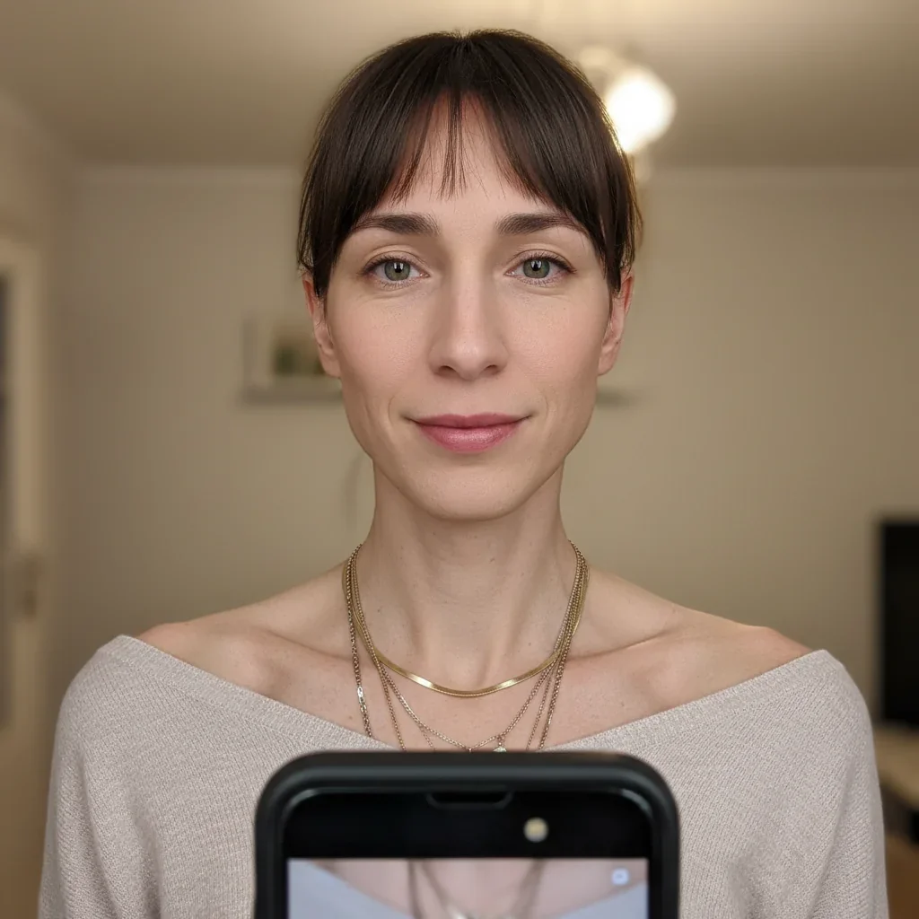 Morgane