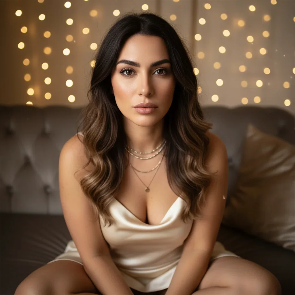 Léonore
