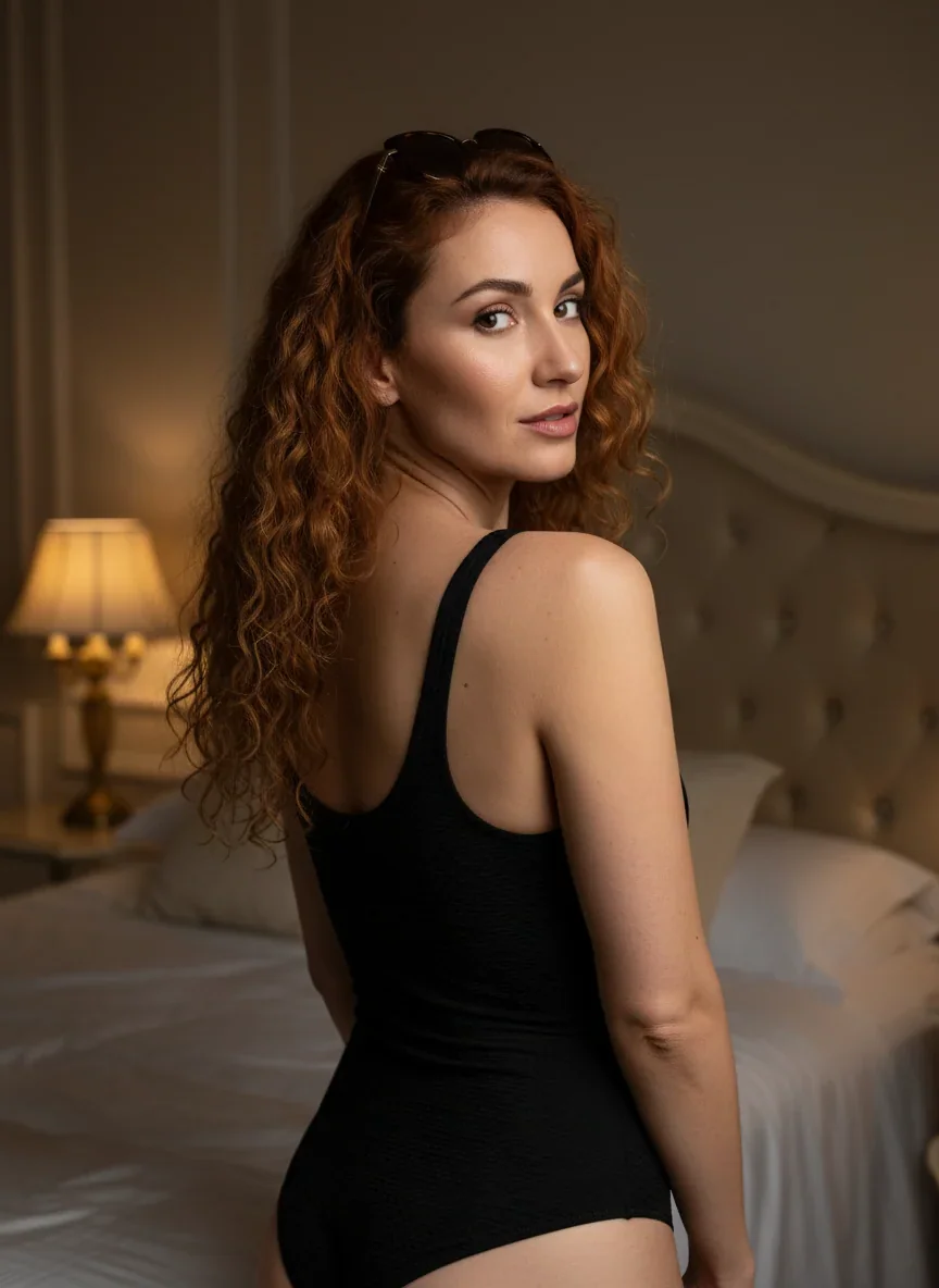 Anaïs