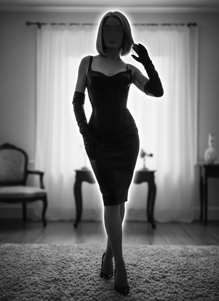 Ninon