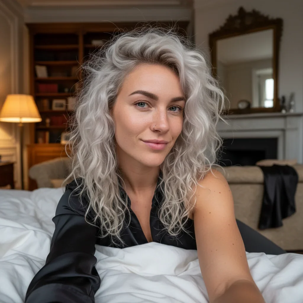 Charlotte
