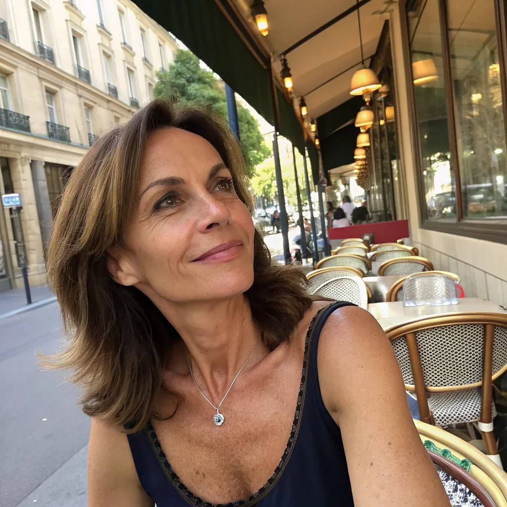 Louise