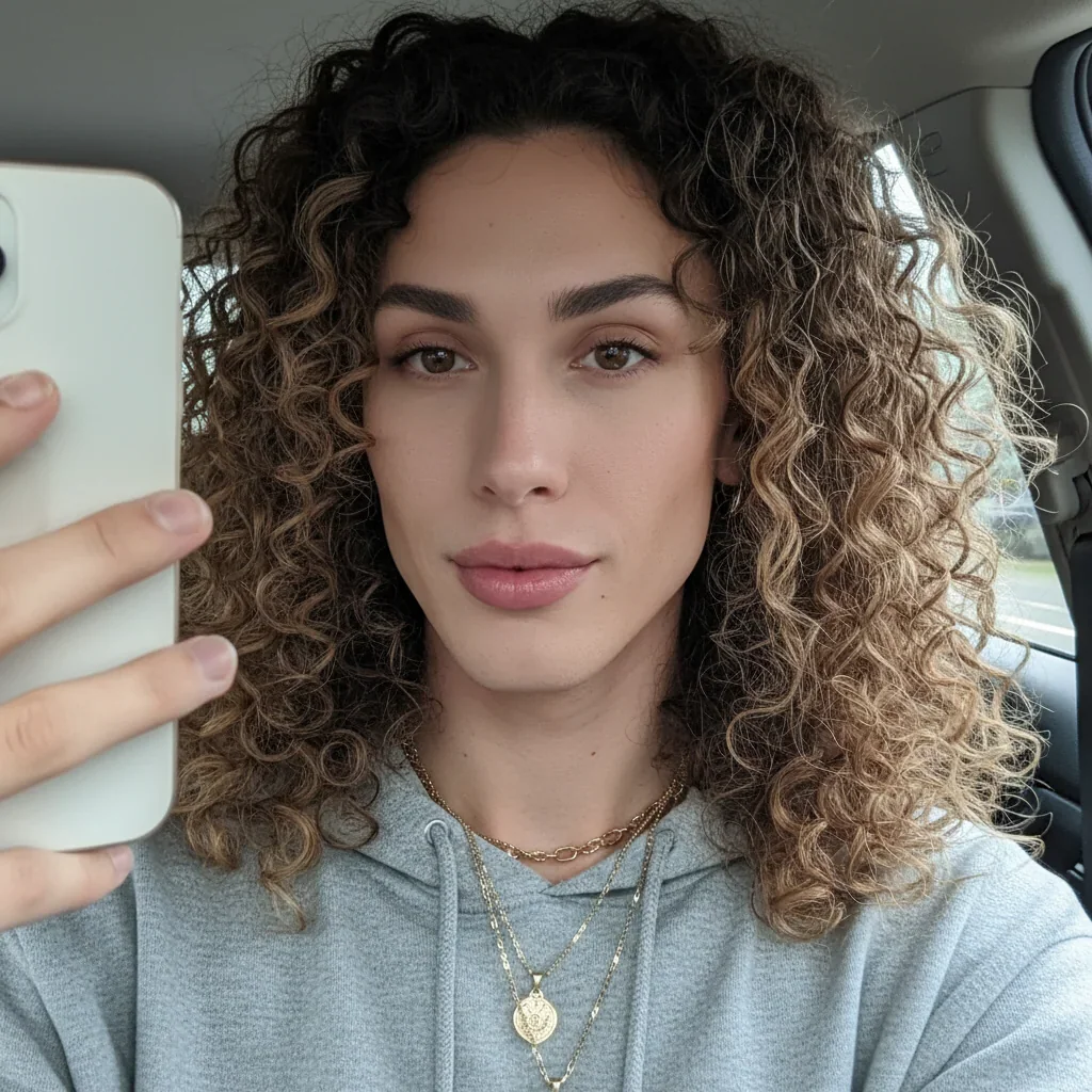 Anaëlle