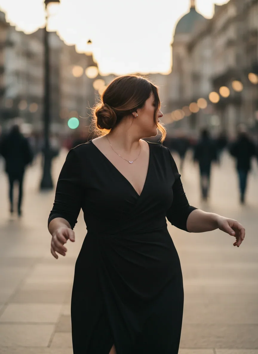 Victoire