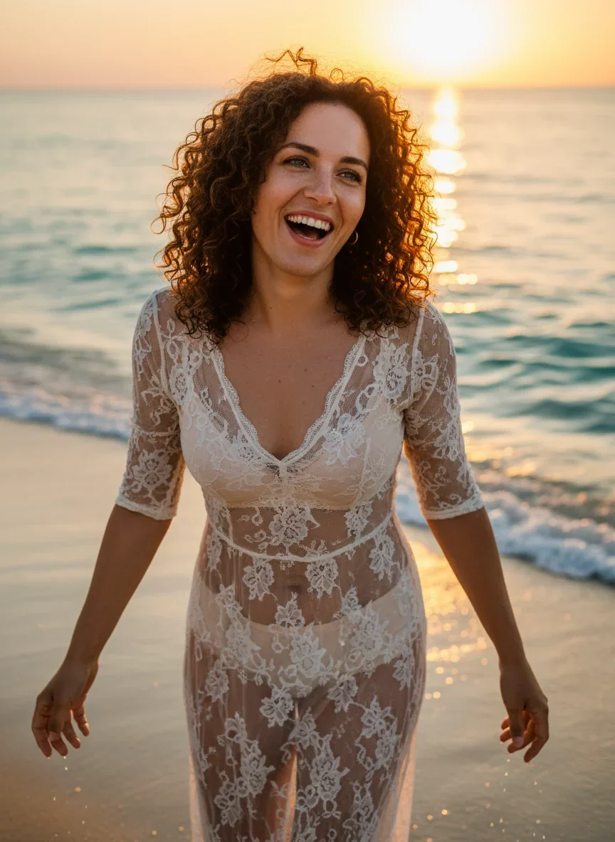 Anaïs