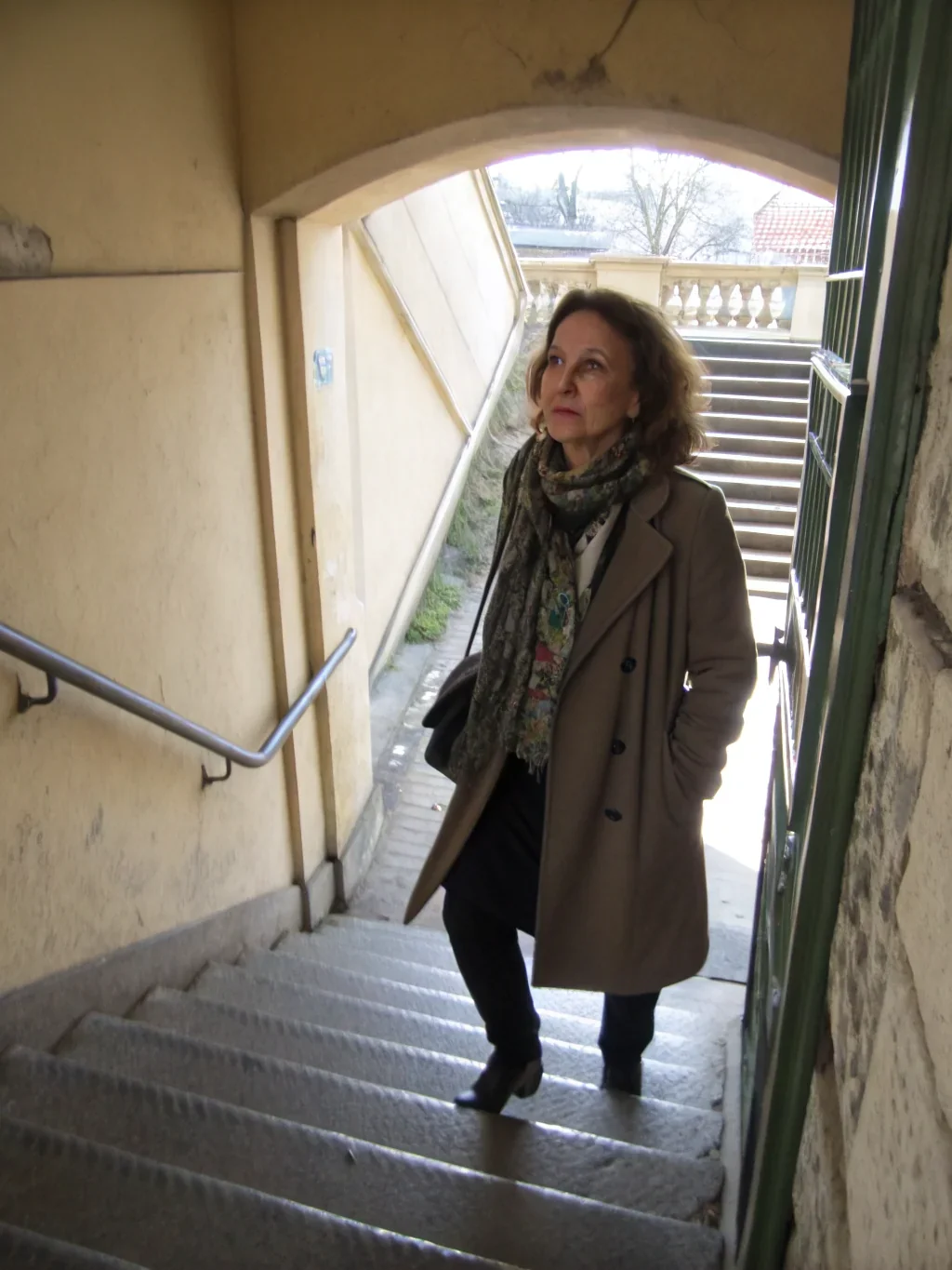Esmée