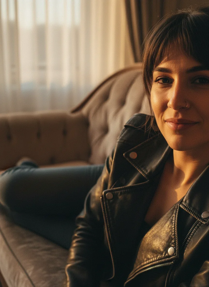 Émilie