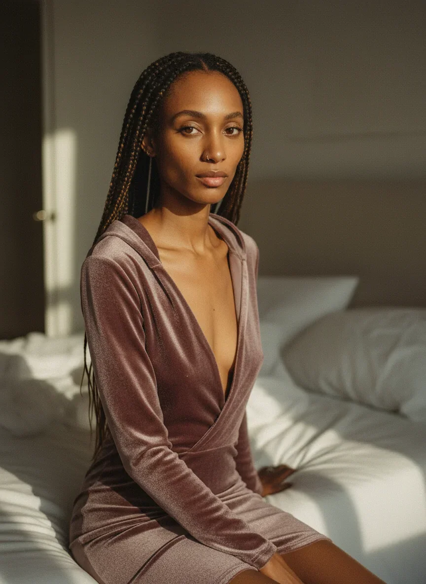 Eva