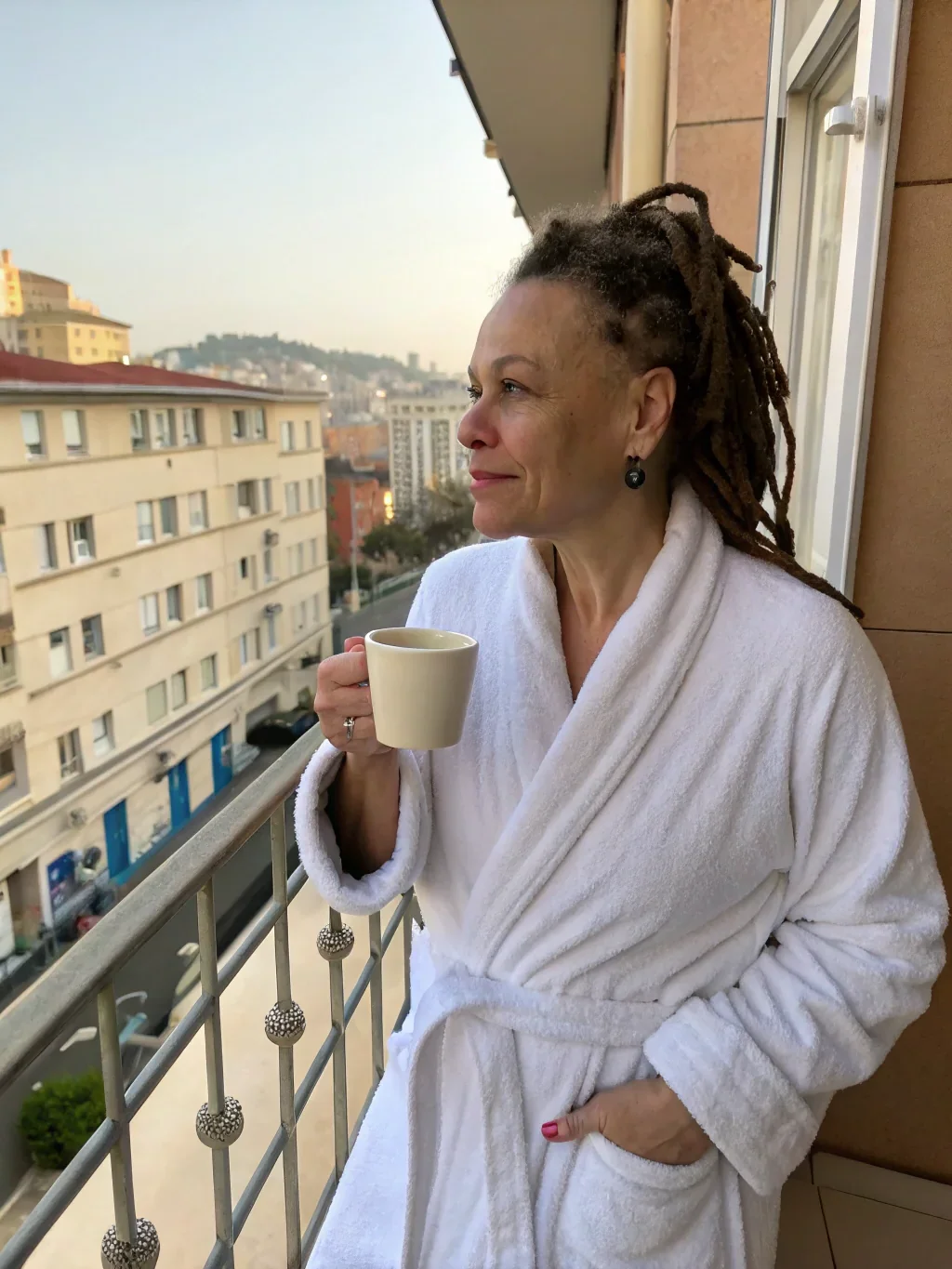 Zélie