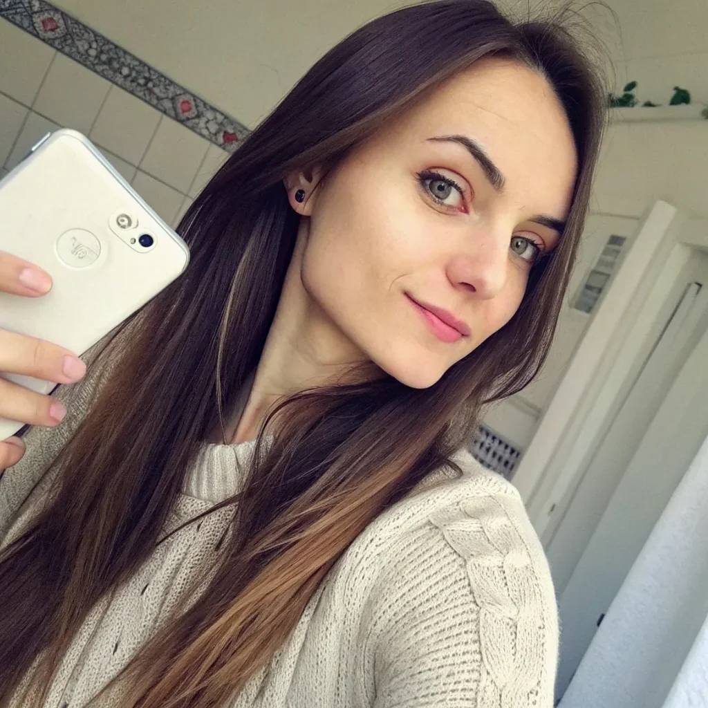 Maryam