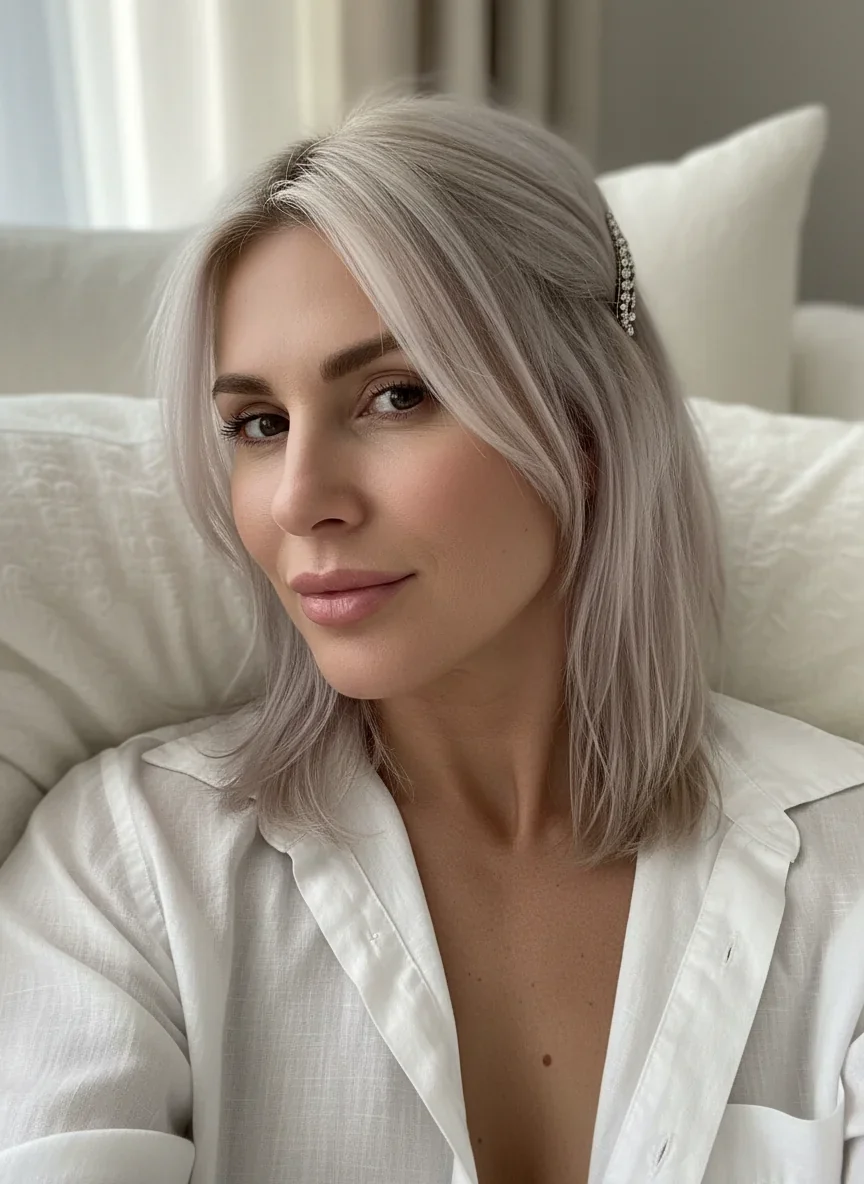 Ayla