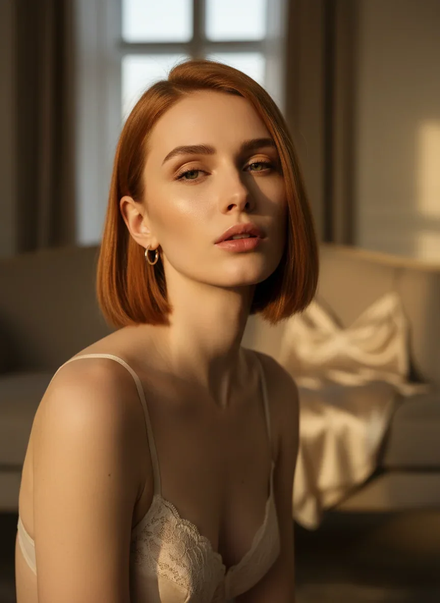 Cléo