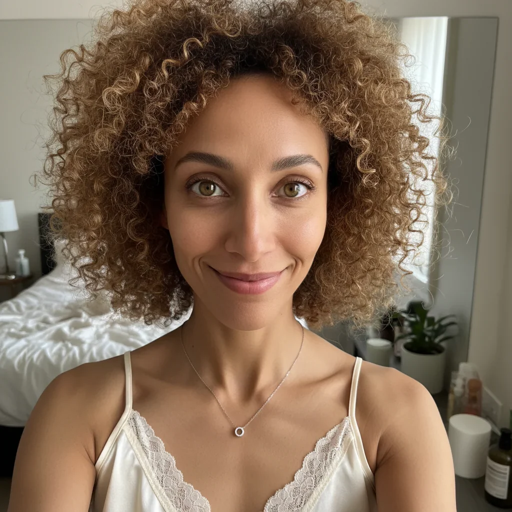 Ilyana