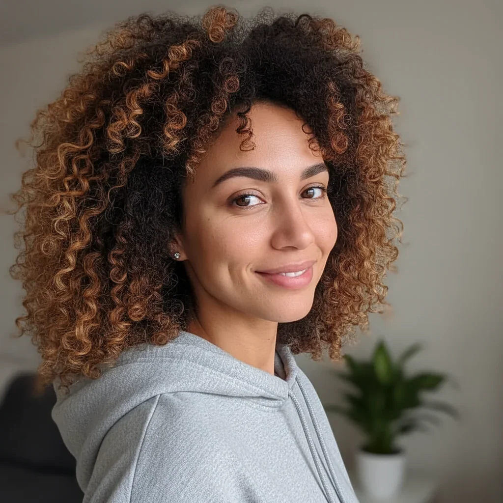 Célestine