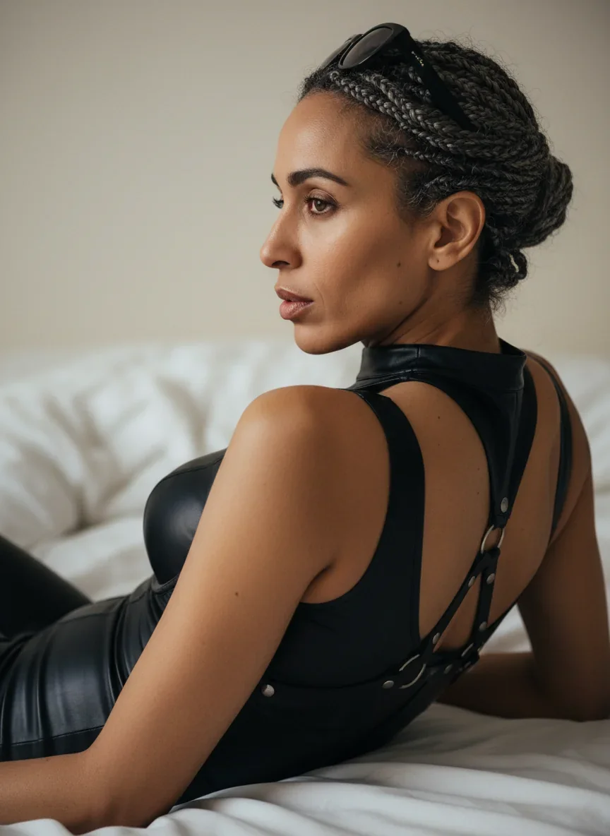 Assya