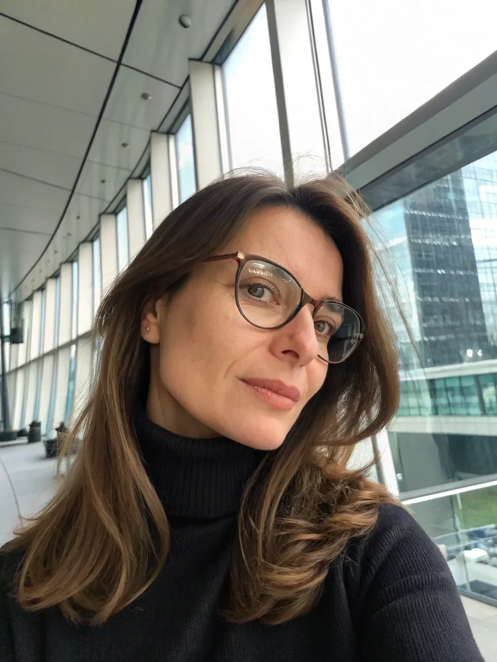 Maria