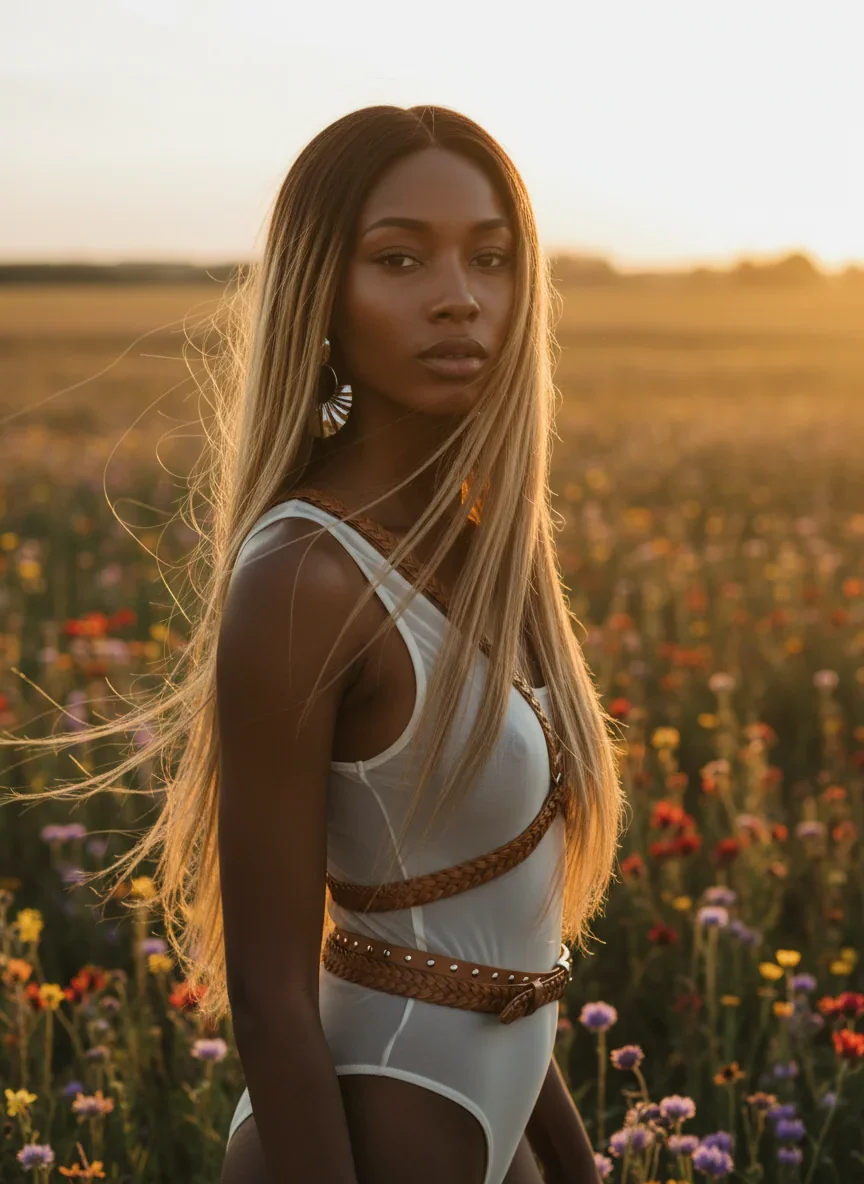 Élise
