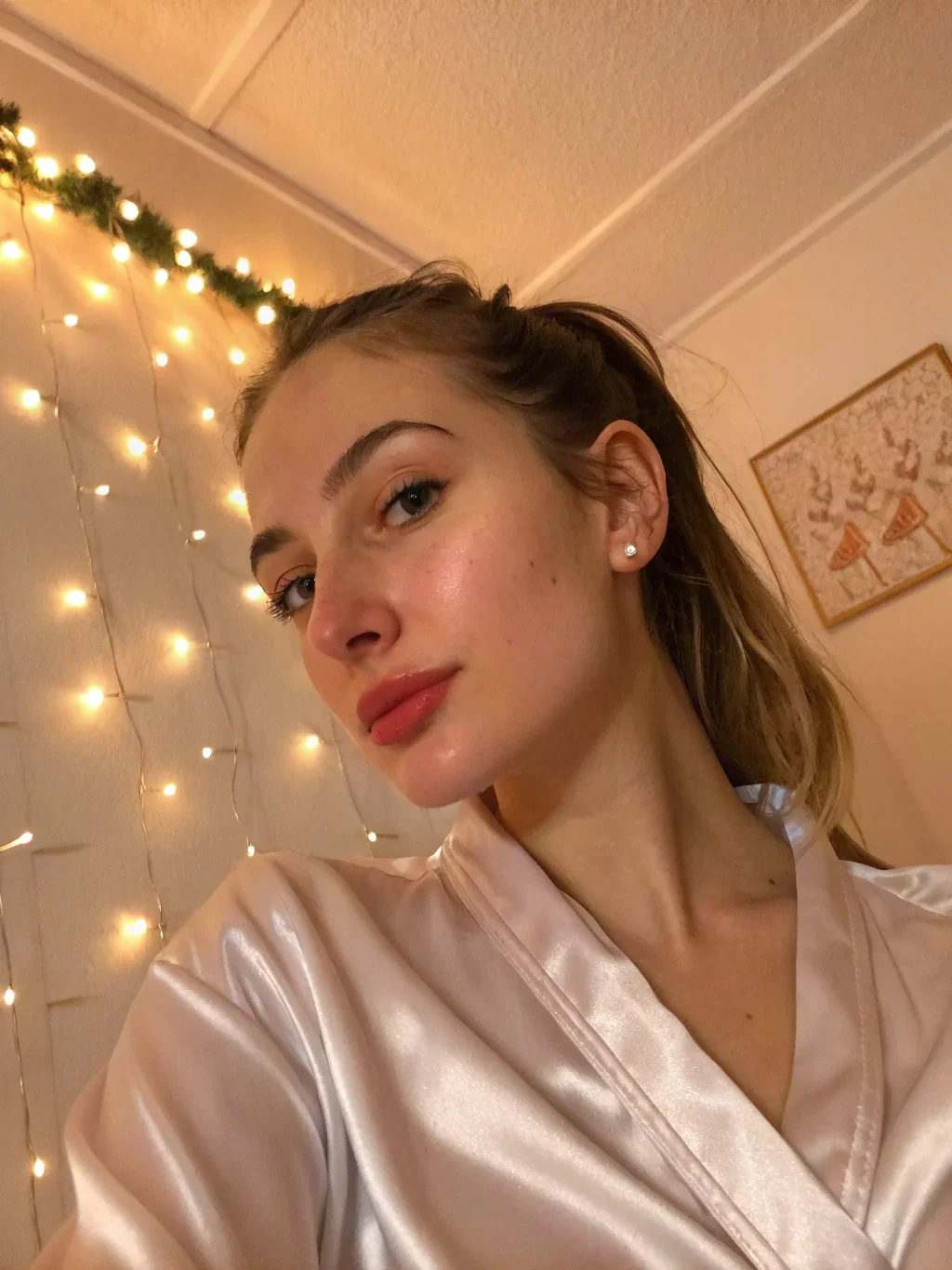Ellie